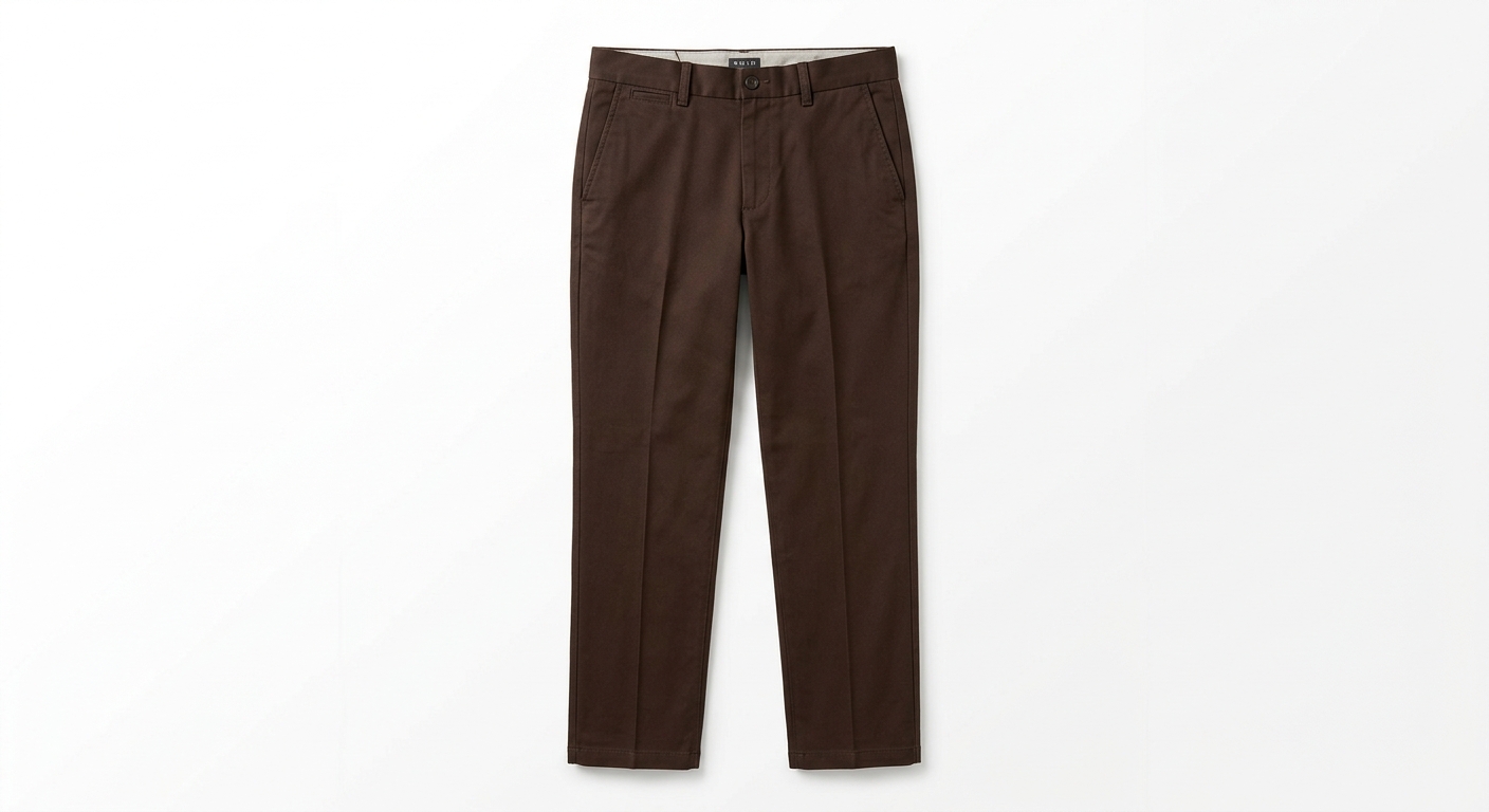 Calça oficial Colégio Lapidar